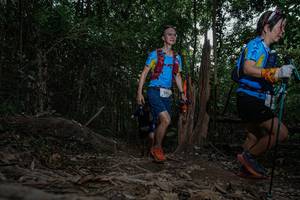 BIB: 
                            <button type="button" onclick="openModal(25788777)" class="btn btn-primary btn-sm float-right btn-popup" data-toggle="modal" data-target=".modal-high-quality">
                        <i class="fas fa-shopping-cart"></i> Add to Cart
                    </button>
                                            <button type="button" onclick="isThisMe(25788777, true)" class="btn btn-success btn-sm float-right btn-popup btn-isme hidden" data-toggle="tooltip" data-placement="bottom" title="นี่คือรูปของคุณใช่ไหม คลิกที่นี่เพื่อเอาเข้าอัลบั้ม">
                        <i class="fas fa-plus"></i> Add to album
                    </button>
                    <button type="button" onclick="isThisMe(25788777, false)" class="btn btn-warning btn-sm float-right btn-popup btn-isnotme hidden">
                        <i class="fas fa-ban"></i> Remove from album
                    </button>